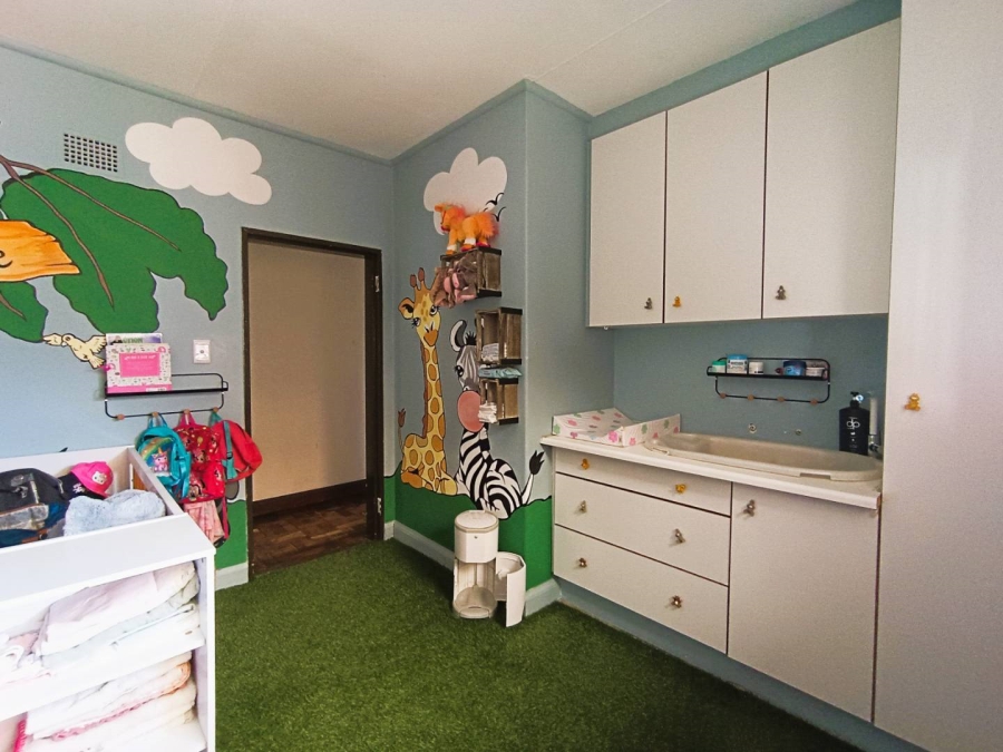 4 Bedroom Property for Sale in Willows Free State